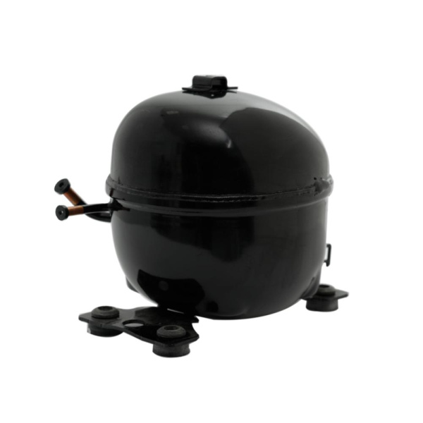 Компрессор для льдогенератора MQ-40A Foodatlas Eco